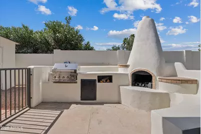 14430 N 44th Street, Phoenix, AZ 85032 - Photo 24