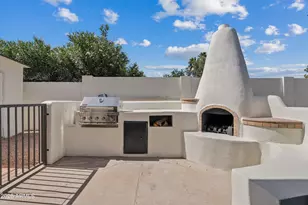 14430 N 44th St, Phoenix, AZ 85032 - Photo 24