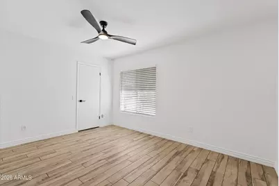 14430 N 44th Street, Phoenix, AZ 85032 - Photo 14