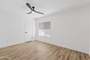 14430 N 44th St, Phoenix, AZ 85032 - Photo 14