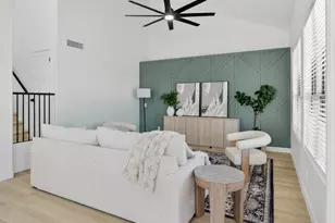21914 N 74th Ln, Glendale, AZ 85310 - Photo 10
