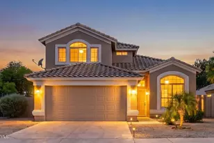 21914 N 74th Ln, Glendale, AZ 85310 - Photo 2