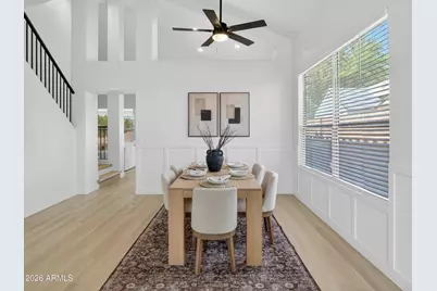 21914 N 74th Lane, Glendale, AZ 85310 - Photo 4
