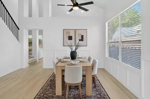 21914 N 74th Ln, Glendale, AZ 85310 - Photo 4