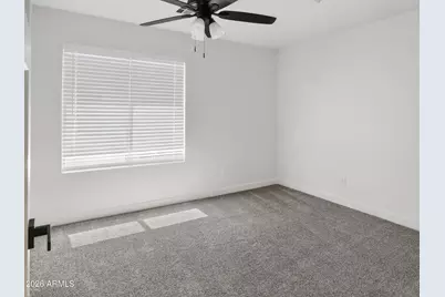 21914 N 74th Lane, Glendale, AZ 85310 - Photo 18