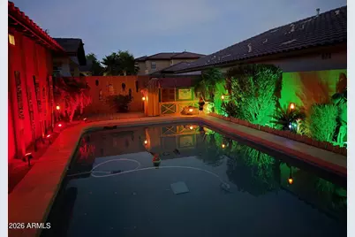 20995 W White Rock Road, Buckeye, AZ 85396 - Photo 32