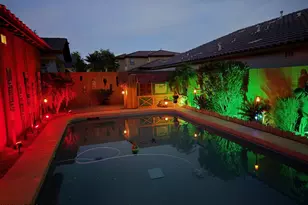20995 W White Rock Rd, Buckeye, AZ 85396 - Photo 32