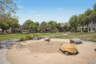 20995 W White Rock Rd, Buckeye, AZ 85396 - Photo 40