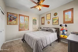 20995 W White Rock Rd, Buckeye, AZ 85396 - Photo 12