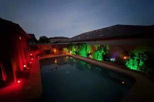 20995 W White Rock Rd, Buckeye, AZ 85396 - Photo 30
