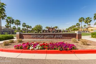 20995 W White Rock Rd, Buckeye, AZ 85396 - Photo 42