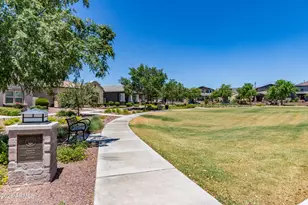 20995 W White Rock Rd, Buckeye, AZ 85396 - Photo 40