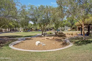 20995 W White Rock Rd, Buckeye, AZ 85396 - Photo 38
