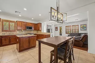 20995 W White Rock Rd, Buckeye, AZ 85396 - Photo 6