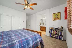 20995 W White Rock Rd, Buckeye, AZ 85396 - Photo 8