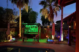 20995 W White Rock Rd, Buckeye, AZ 85396 - Photo 28