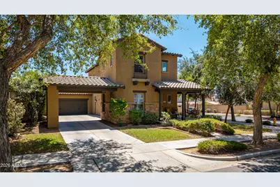 20995 W White Rock Road, Buckeye, AZ 85396 - Photo 10