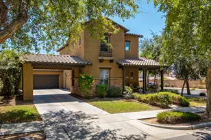 20995 W White Rock Rd, Buckeye, AZ 85396 - Photo 10