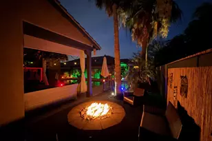 20995 W White Rock Rd, Buckeye, AZ 85396 - Photo 20