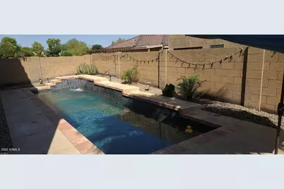 2270 E Palm Beach Drive, Chandler, AZ 85249 - Photo 18