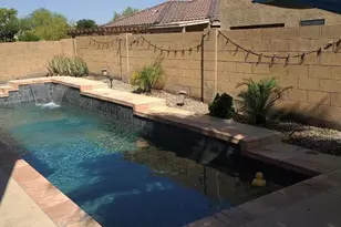 2270 E Palm Beach Dr, Chandler, AZ 85249 - Photo 18