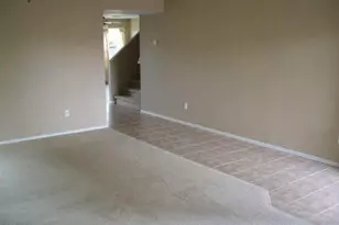 2270 E Palm Beach Dr, Chandler, AZ 85249 - Photo 6