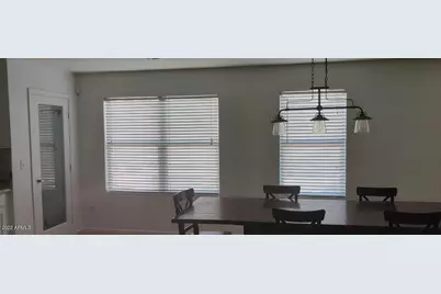 2270 E Palm Beach Drive, Chandler, AZ 85249 - Photo 8