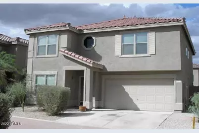 2270 E Palm Beach Drive, Chandler, AZ 85249 - Photo 2