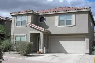 2270 E Palm Beach Dr, Chandler, AZ 85249 - Photo 2