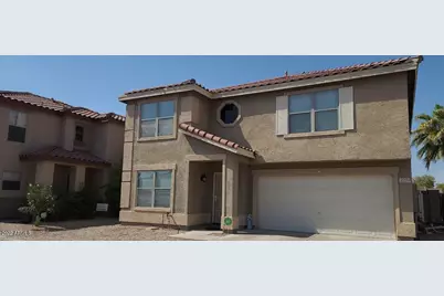 2270 E Palm Beach Drive, Chandler, AZ 85249 - Photo 4