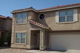 2270 E Palm Beach Dr, Chandler, AZ 85249 - Photo 4