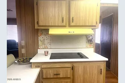 2605 S Tomahawk Road #278, Apache Junction, AZ 85119 - Photo 16
