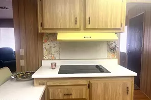 2605 S Tomahawk Rd, Apache Junction, AZ 85119 - Photo 16
