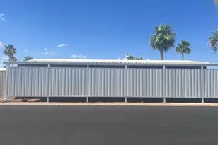 2605 S Tomahawk Rd, Apache Junction, AZ 85119 - Photo 34