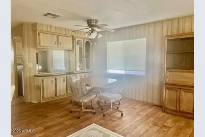 2605 S Tomahawk Road #278, Apache Junction, AZ 85119 - Photo 14
