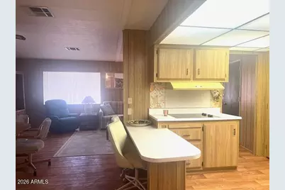 2605 S Tomahawk Road #278, Apache Junction, AZ 85119 - Photo 12