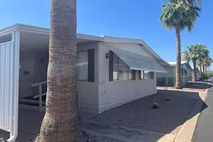 2605 S Tomahawk Rd, Apache Junction, AZ 85119 - Photo 2