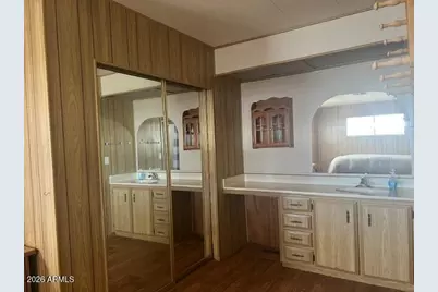 2605 S Tomahawk Road #278, Apache Junction, AZ 85119 - Photo 22