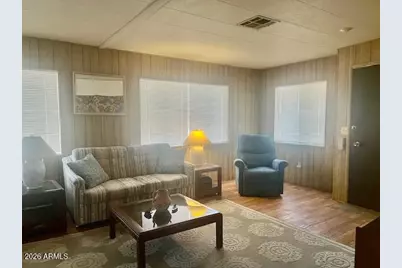 2605 S Tomahawk Road #278, Apache Junction, AZ 85119 - Photo 6