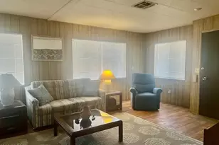 2605 S Tomahawk Rd, Apache Junction, AZ 85119 - Photo 6