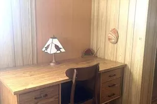 2605 S Tomahawk Rd, Apache Junction, AZ 85119 - Photo 20
