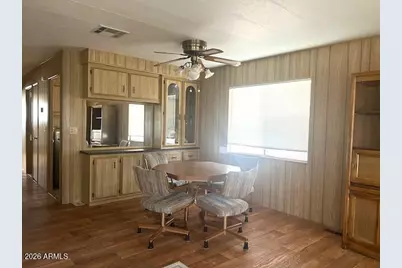 2605 S Tomahawk Road #278, Apache Junction, AZ 85119 - Photo 12
