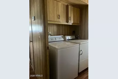 2605 S Tomahawk Road #278, Apache Junction, AZ 85119 - Photo 28