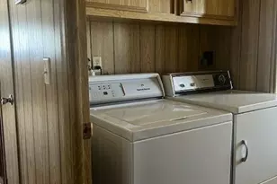 2605 S Tomahawk Rd, Apache Junction, AZ 85119 - Photo 28