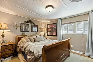 2434 E Main St, Mesa, AZ 85213 - Photo 20