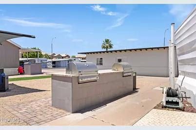 2434 E Main Street #110, Mesa, AZ 85213 - Photo 32