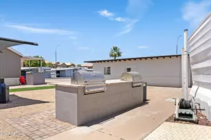 2434 E Main St, Mesa, AZ 85213 - Photo 32