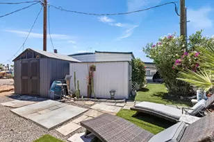 2434 E Main St, Mesa, AZ 85213 - Photo 28