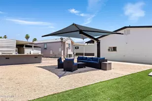 2434 E Main St, Mesa, AZ 85213 - Photo 34