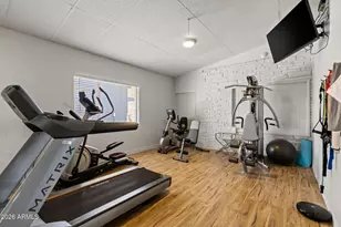 2434 E Main St, Mesa, AZ 85213 - Photo 38